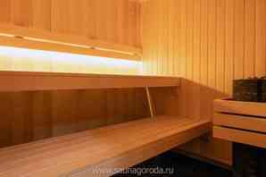 Slider 359dd3e2 8412 421a a95b c7c7d1a9d7da